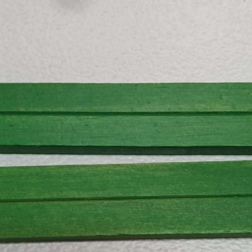 Tumble Tree Timbers Building Logs - Limited Edition - Picture 5 of 8